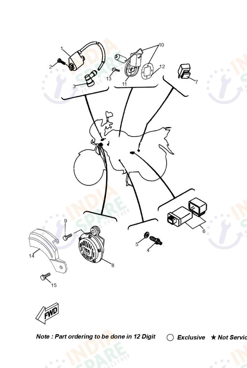 ELECTRICAL 2